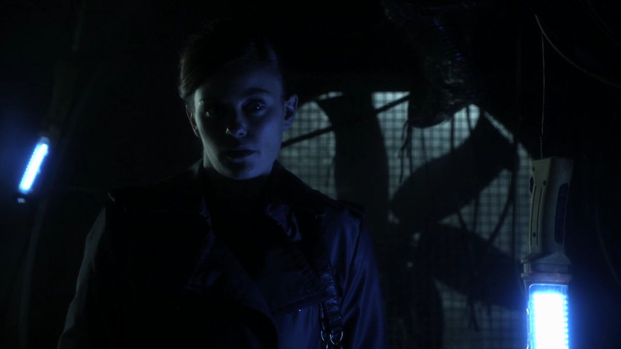 1010Smallville0063.jpg