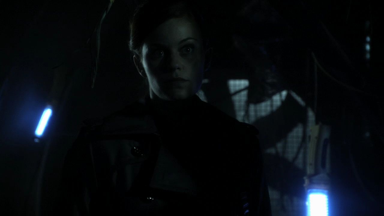1010Smallville0064.jpg