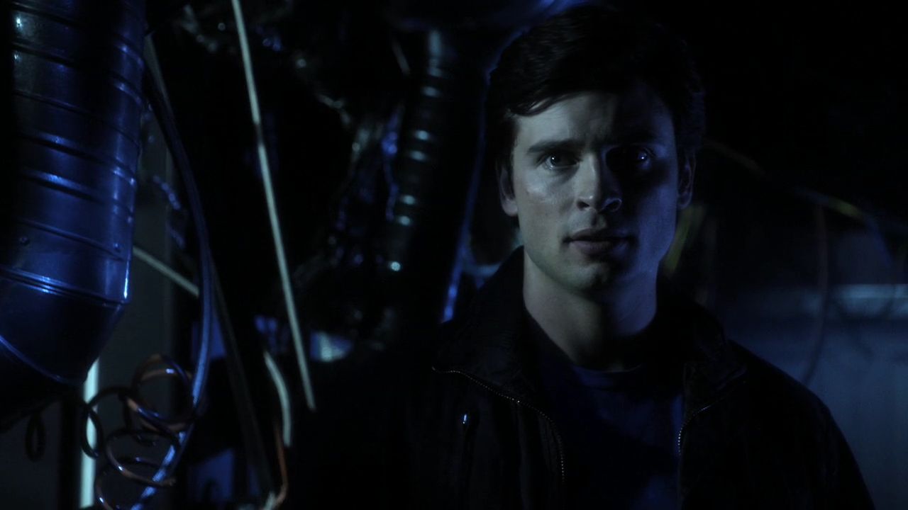 1010Smallville0065.jpg