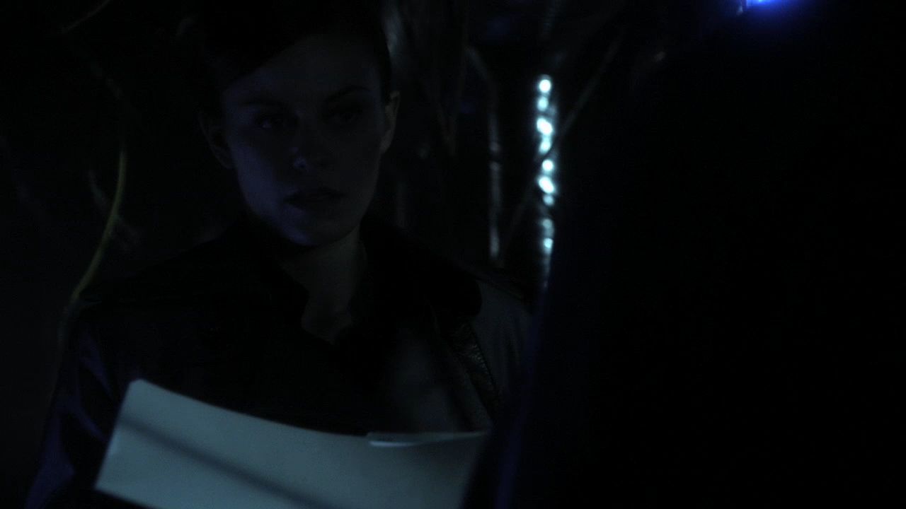 1010Smallville0068.jpg
