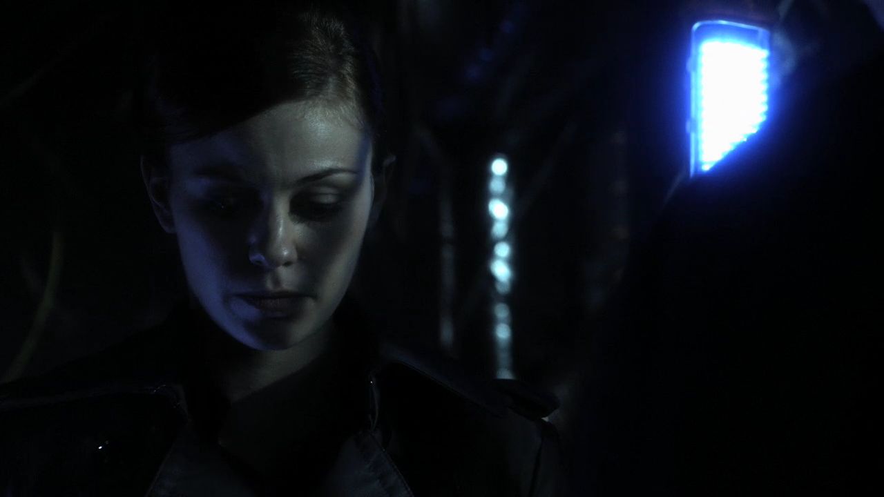 1010Smallville0074.jpg