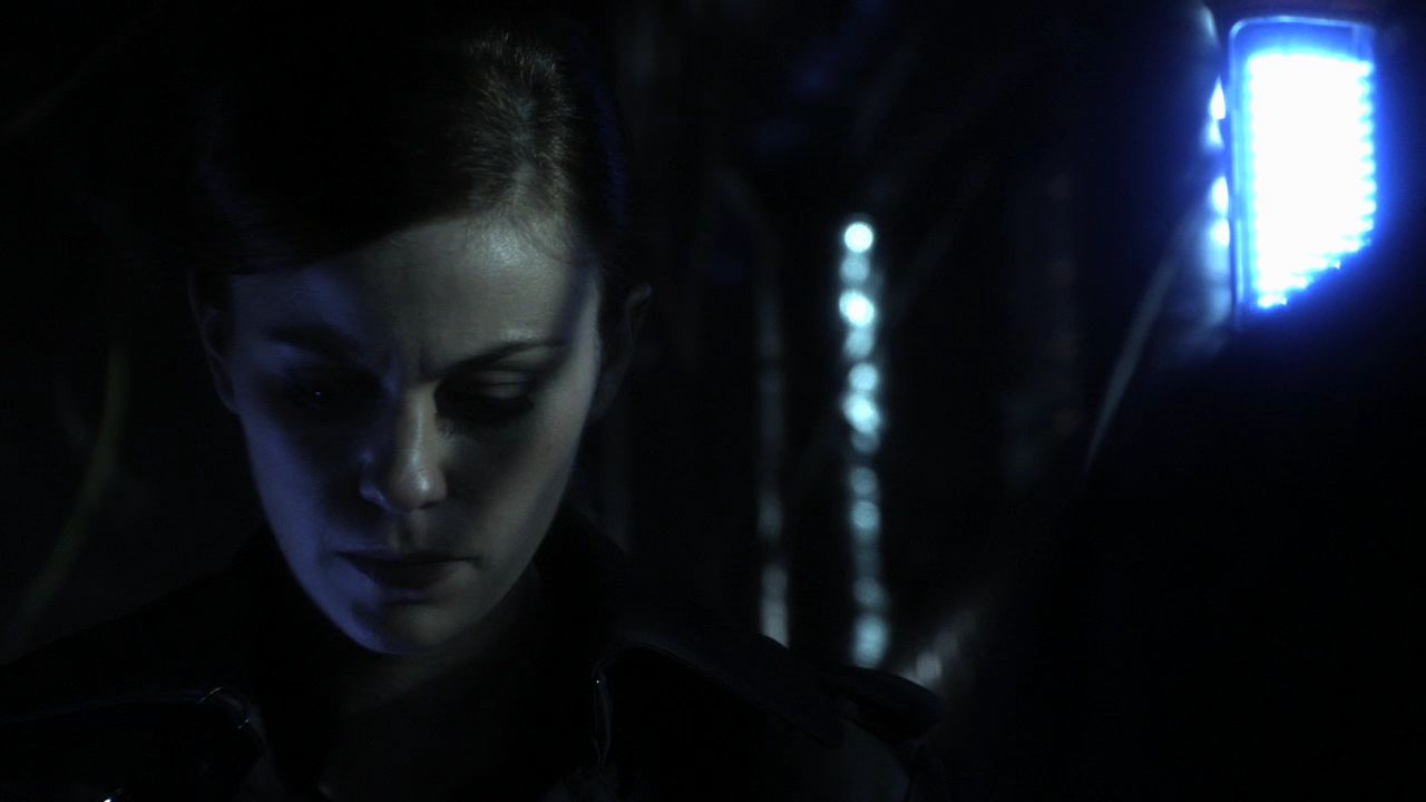 1010Smallville0076.jpg
