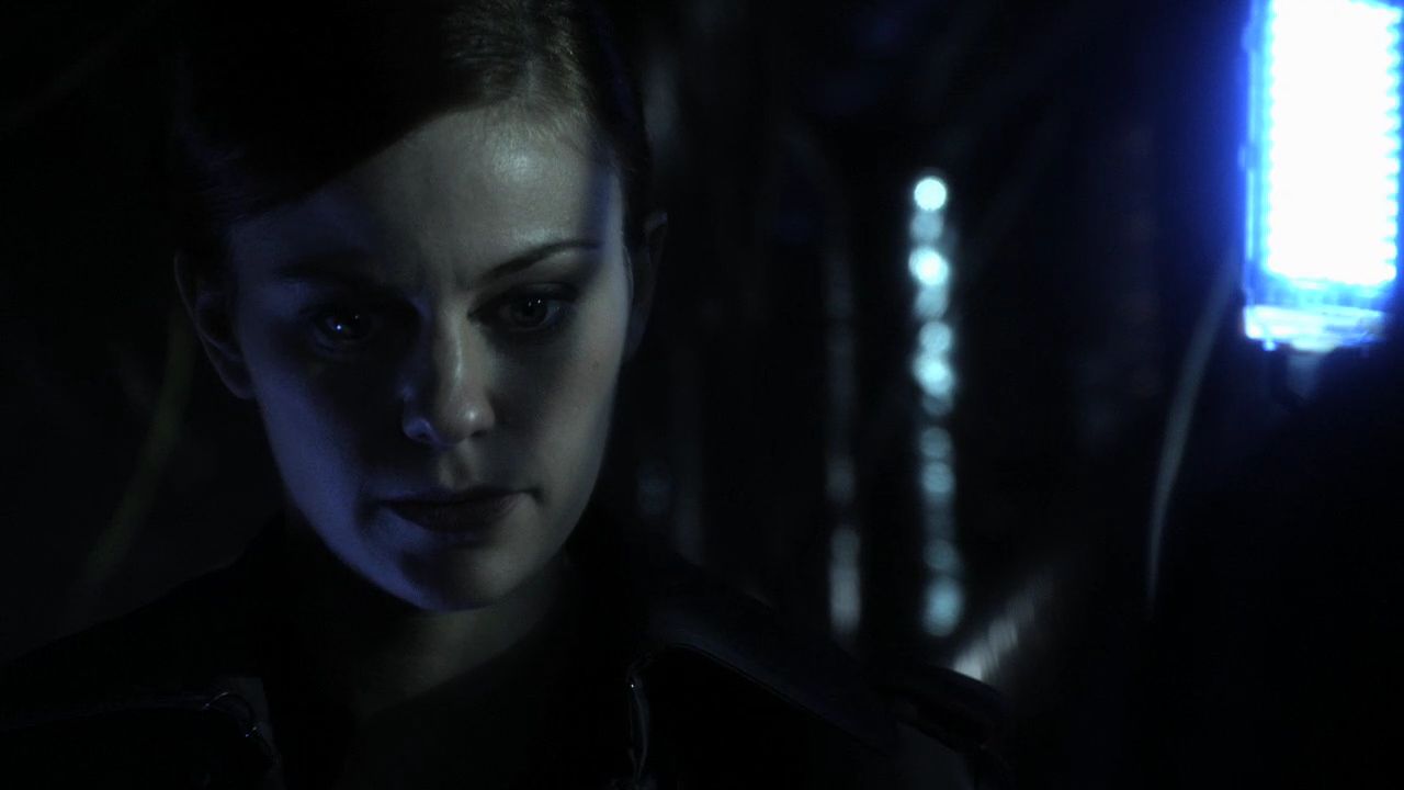 1010Smallville0078.jpg