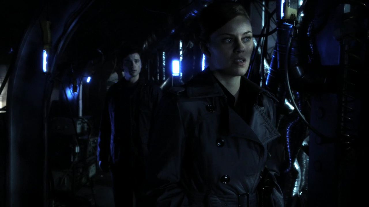 1010Smallville0084.jpg