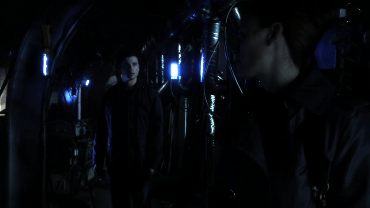 1010Smallville0085.jpg