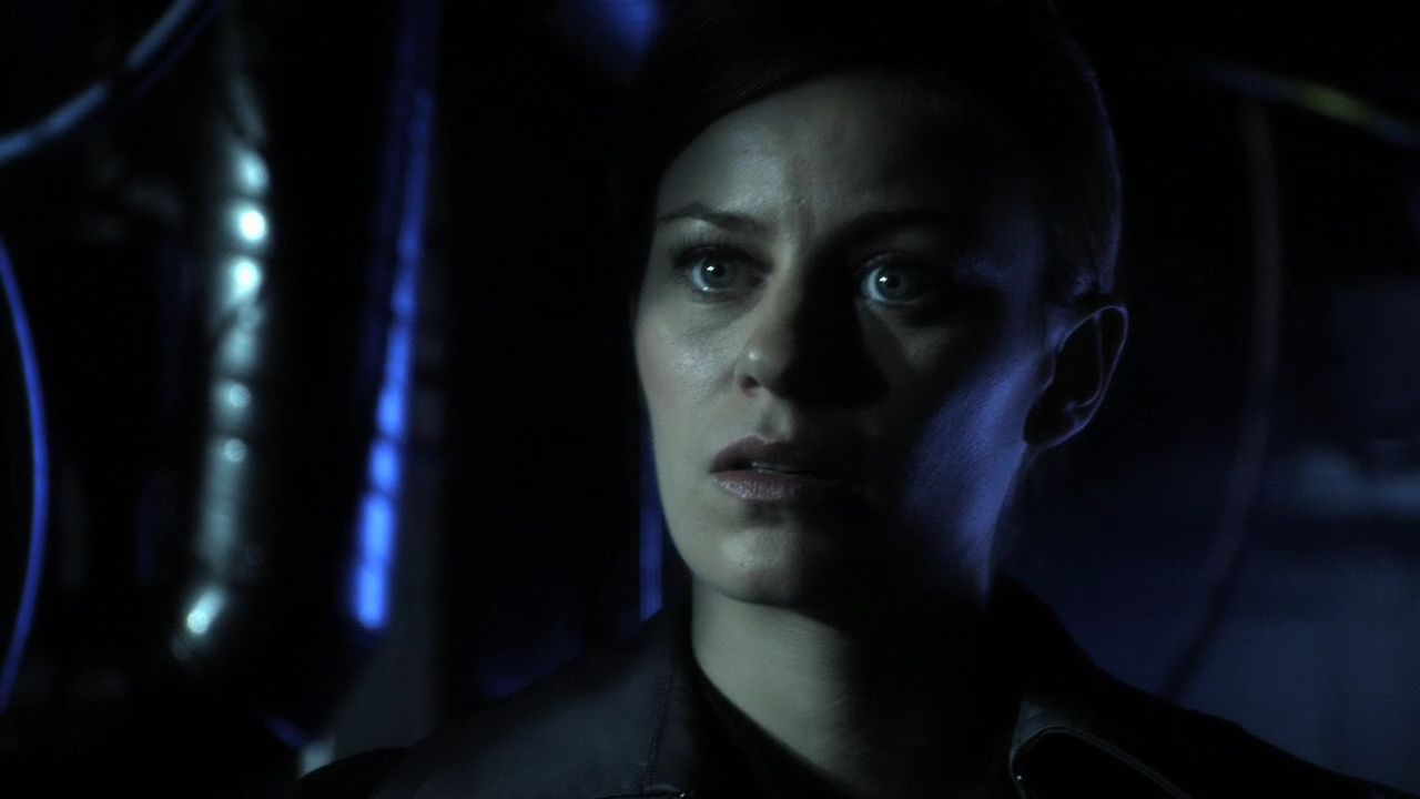 1010Smallville0087.jpg