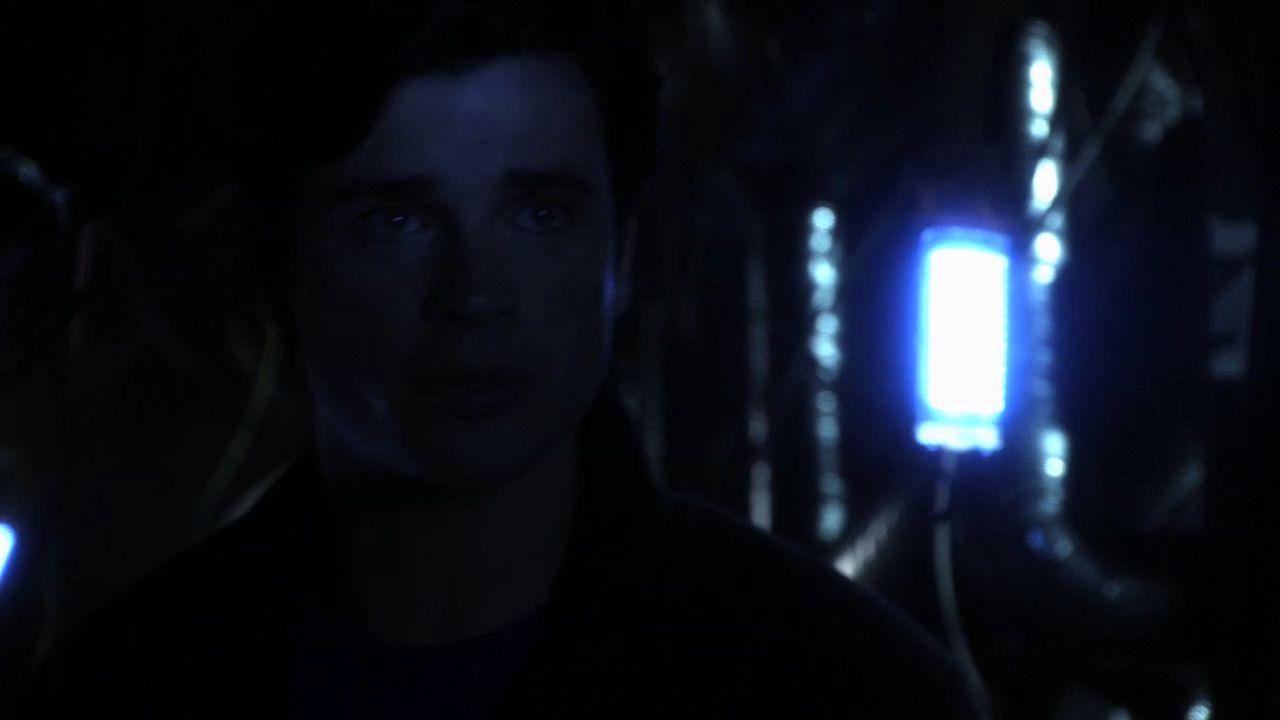1010Smallville0089.jpg