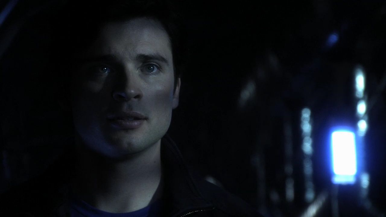 1010Smallville0094.jpg