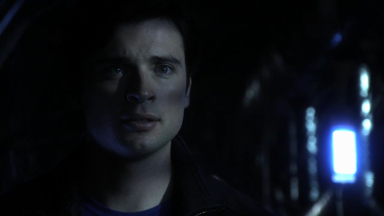 1010Smallville0096.jpg