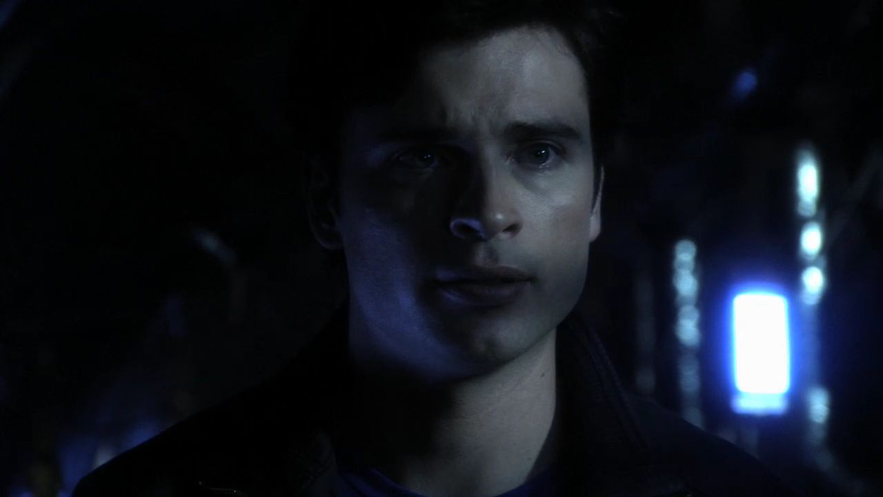 1010Smallville0097.jpg