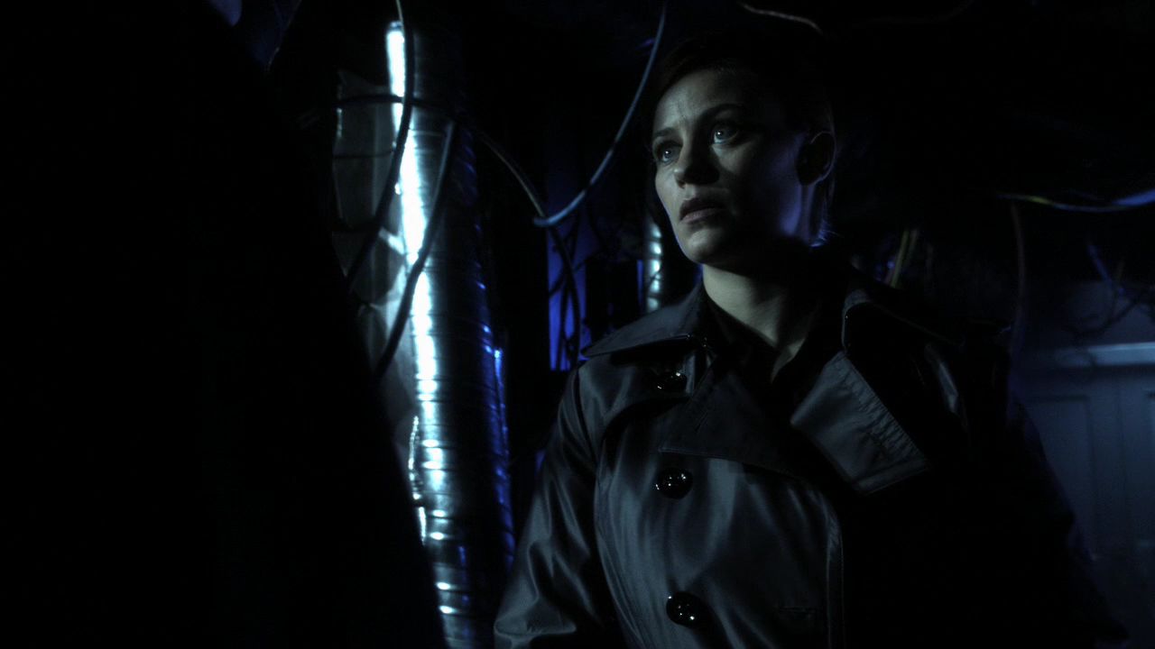 1010Smallville0099.jpg
