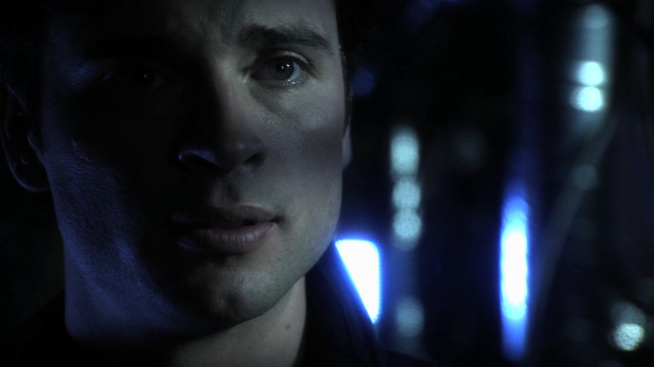 1010Smallville0105.jpg