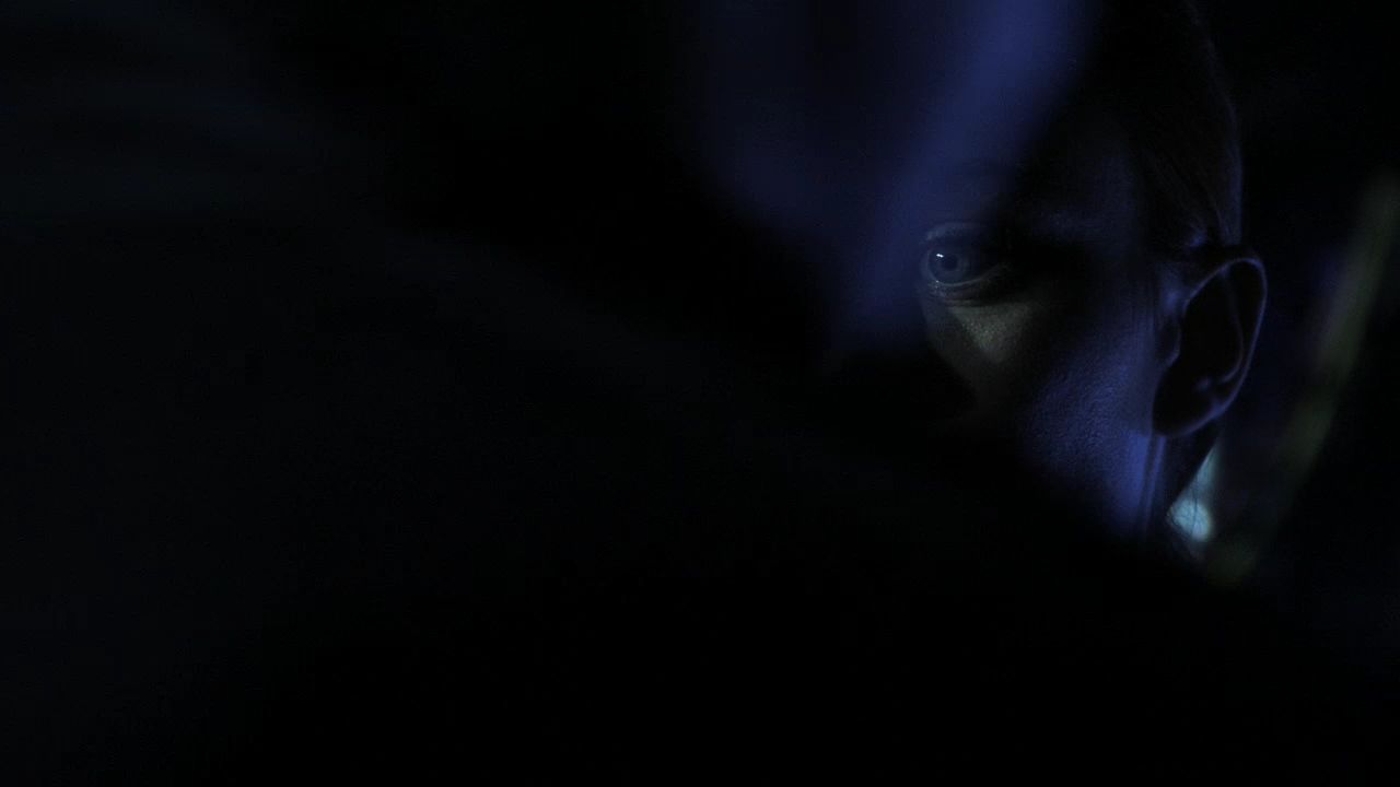 1010Smallville0106.jpg
