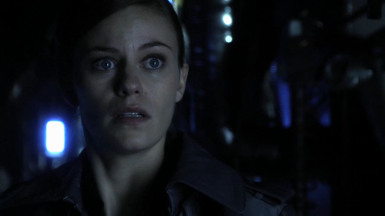 1010Smallville0109.jpg