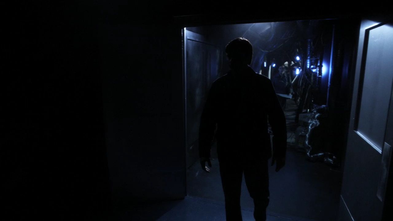 1010Smallville0110.jpg