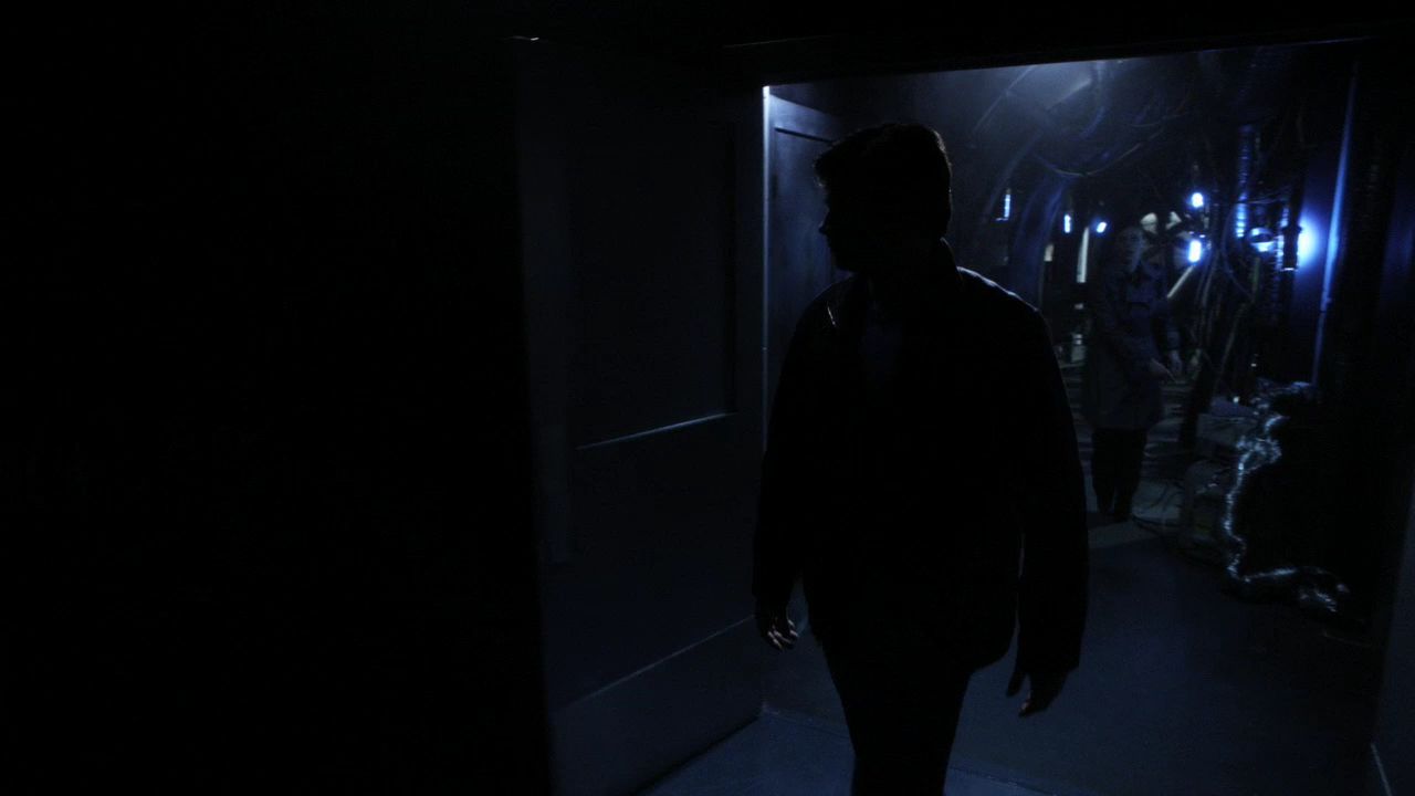 1010Smallville0111.jpg