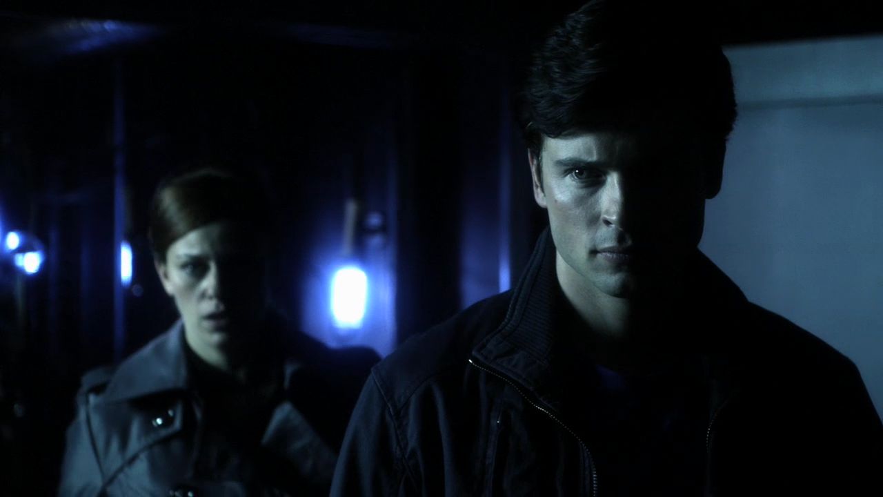 1010Smallville0113.jpg