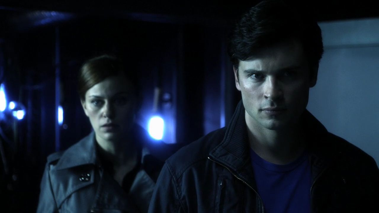 1010Smallville0114.jpg