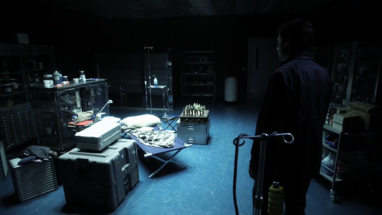 1010Smallville0116.jpg