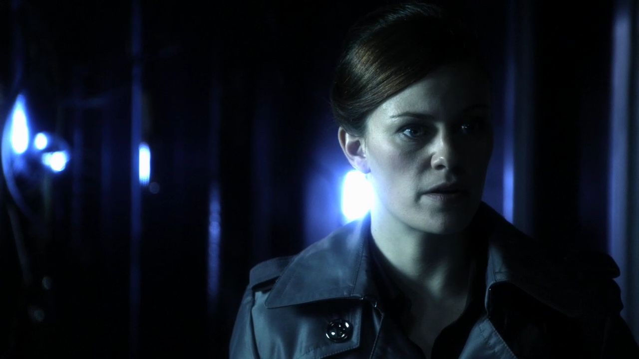 1010Smallville0120.jpg