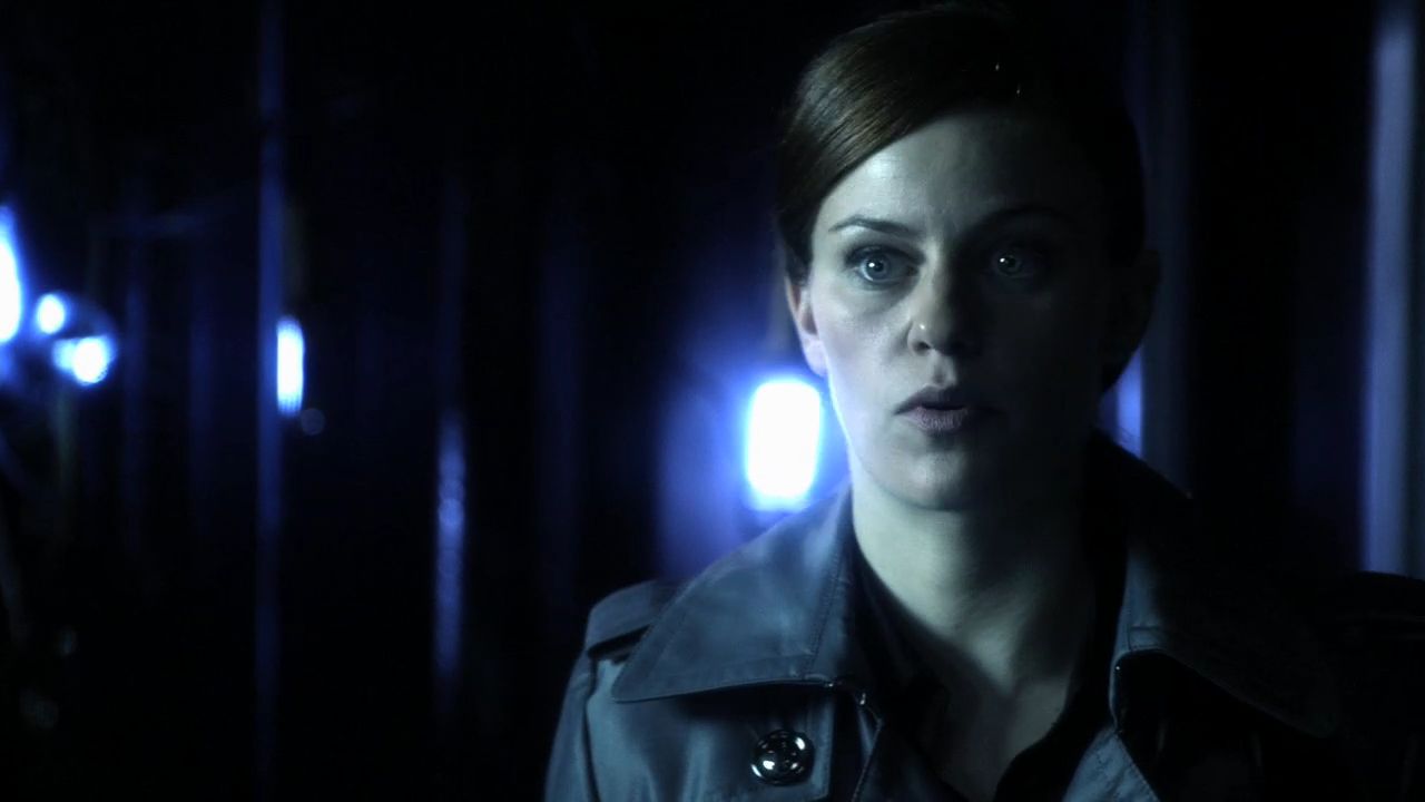 1010Smallville0121.jpg