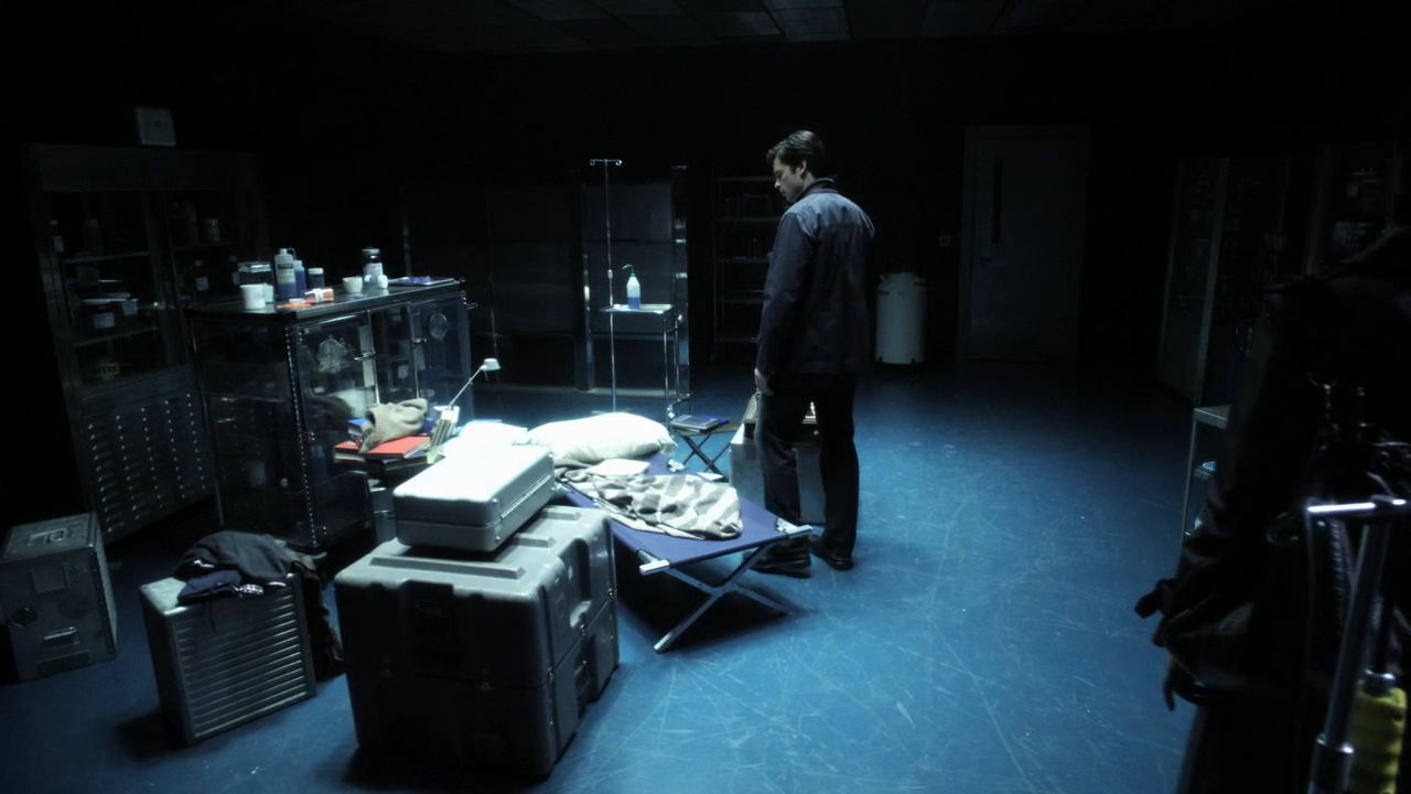 1010Smallville0122.jpg