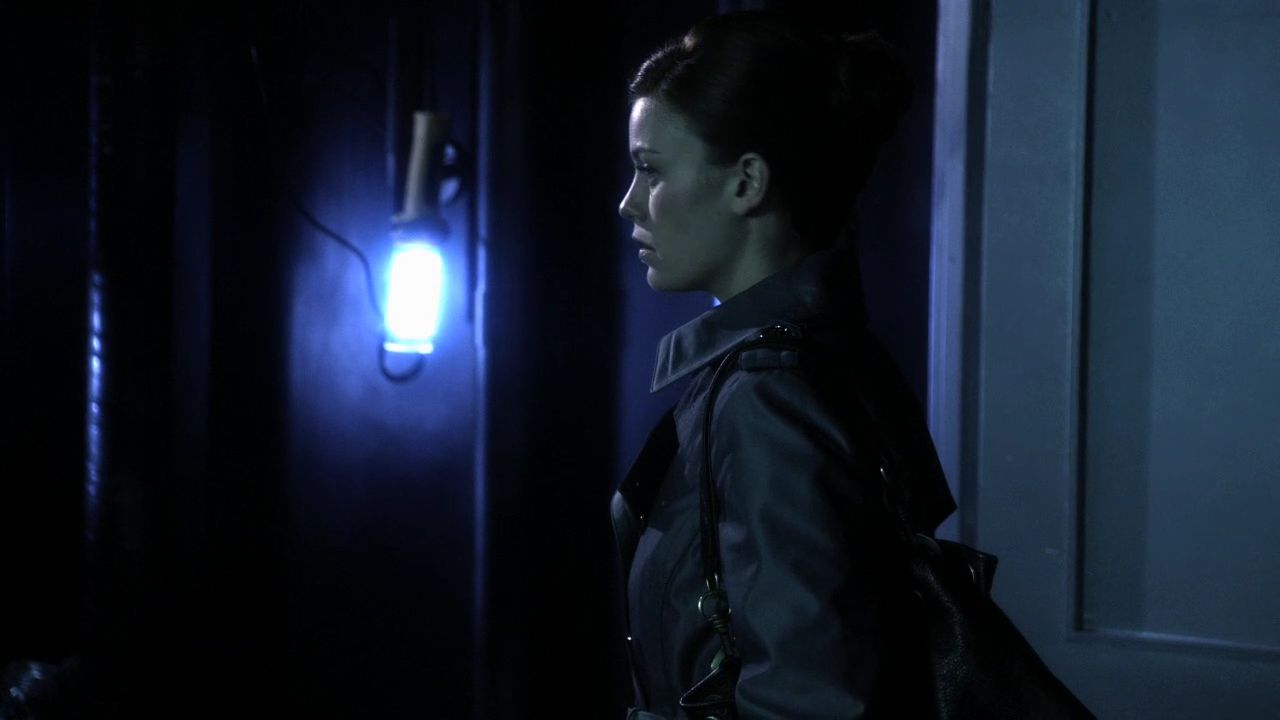 1010Smallville0126.jpg