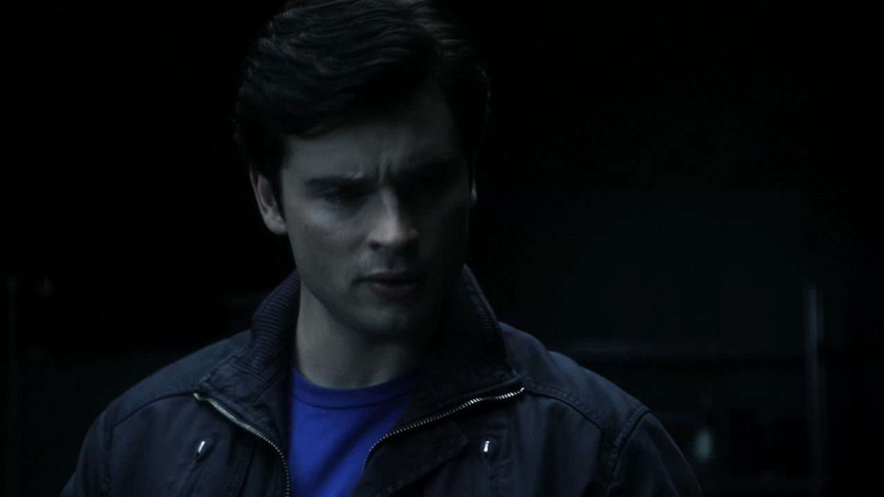 1010Smallville0127.jpg