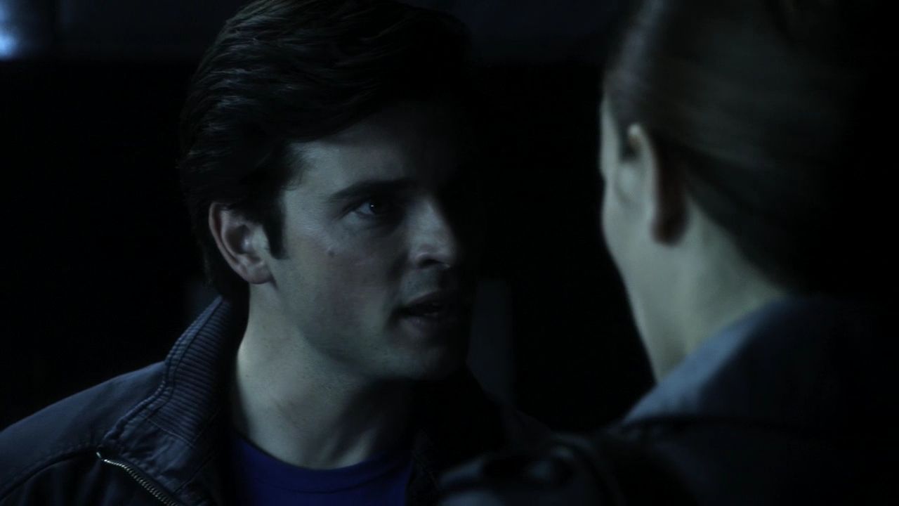 1010Smallville0136.jpg