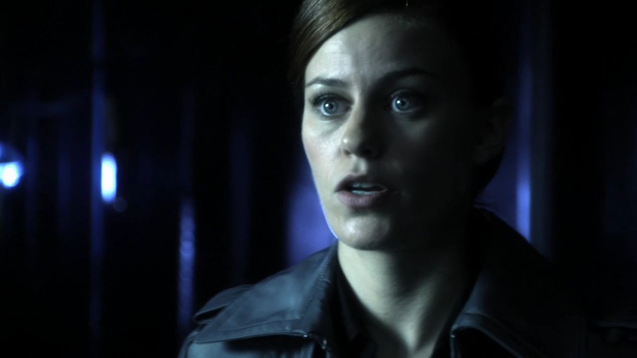 1010Smallville0137.jpg