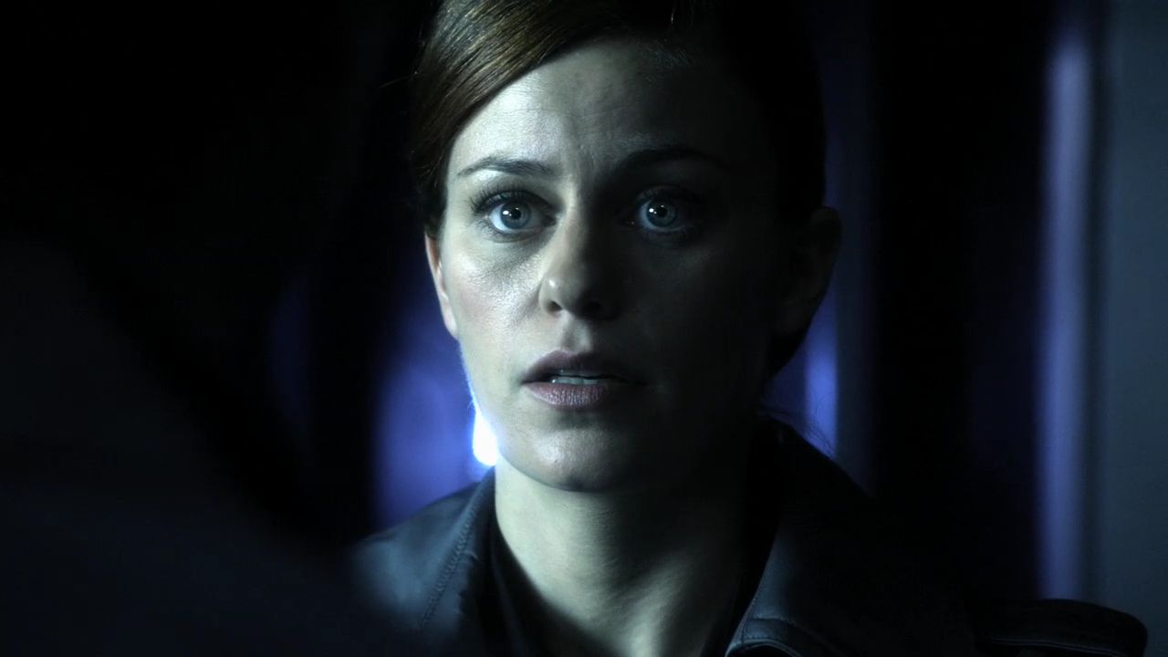 1010Smallville0138.jpg
