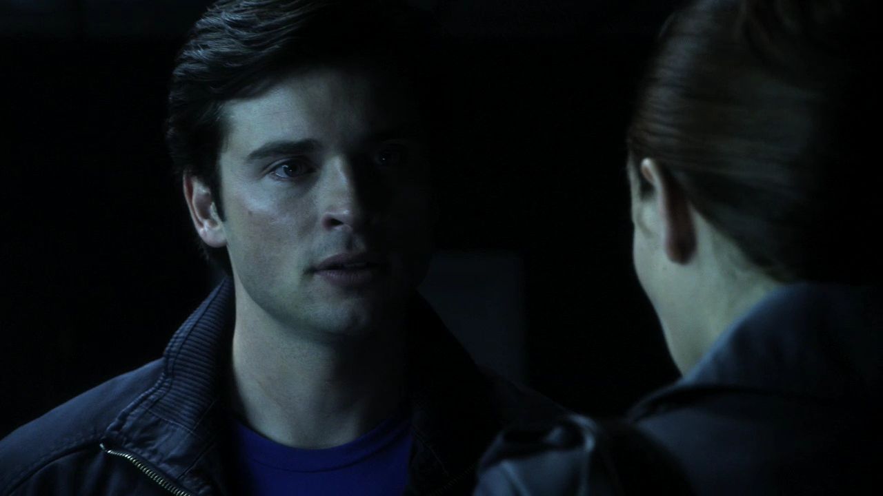 1010Smallville0139.jpg