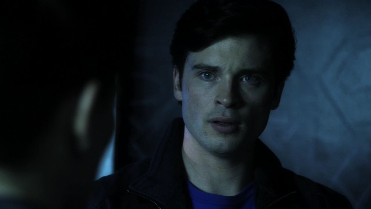 1010Smallville0153.jpg