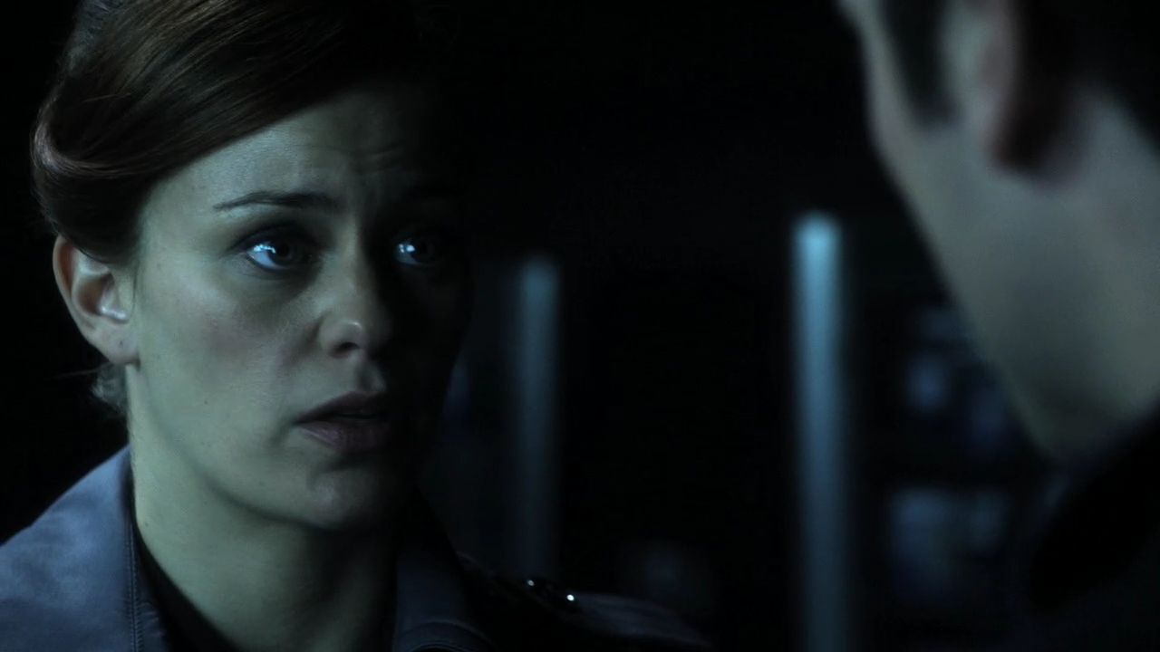 1010Smallville0158.jpg