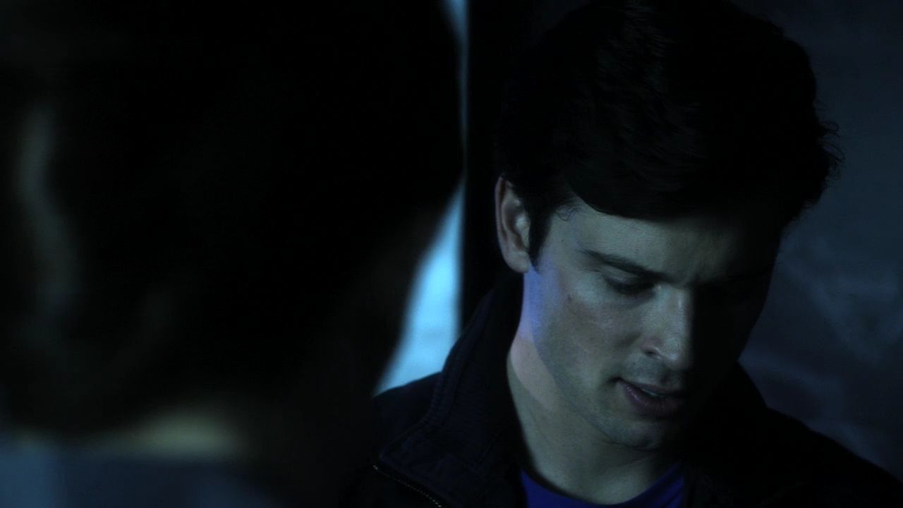 1010Smallville0159.jpg