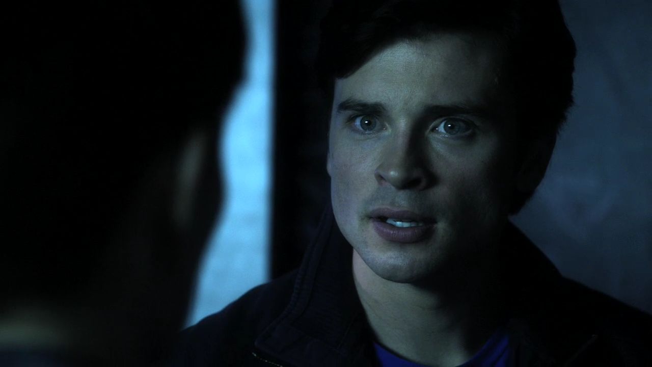 1010Smallville0161.jpg