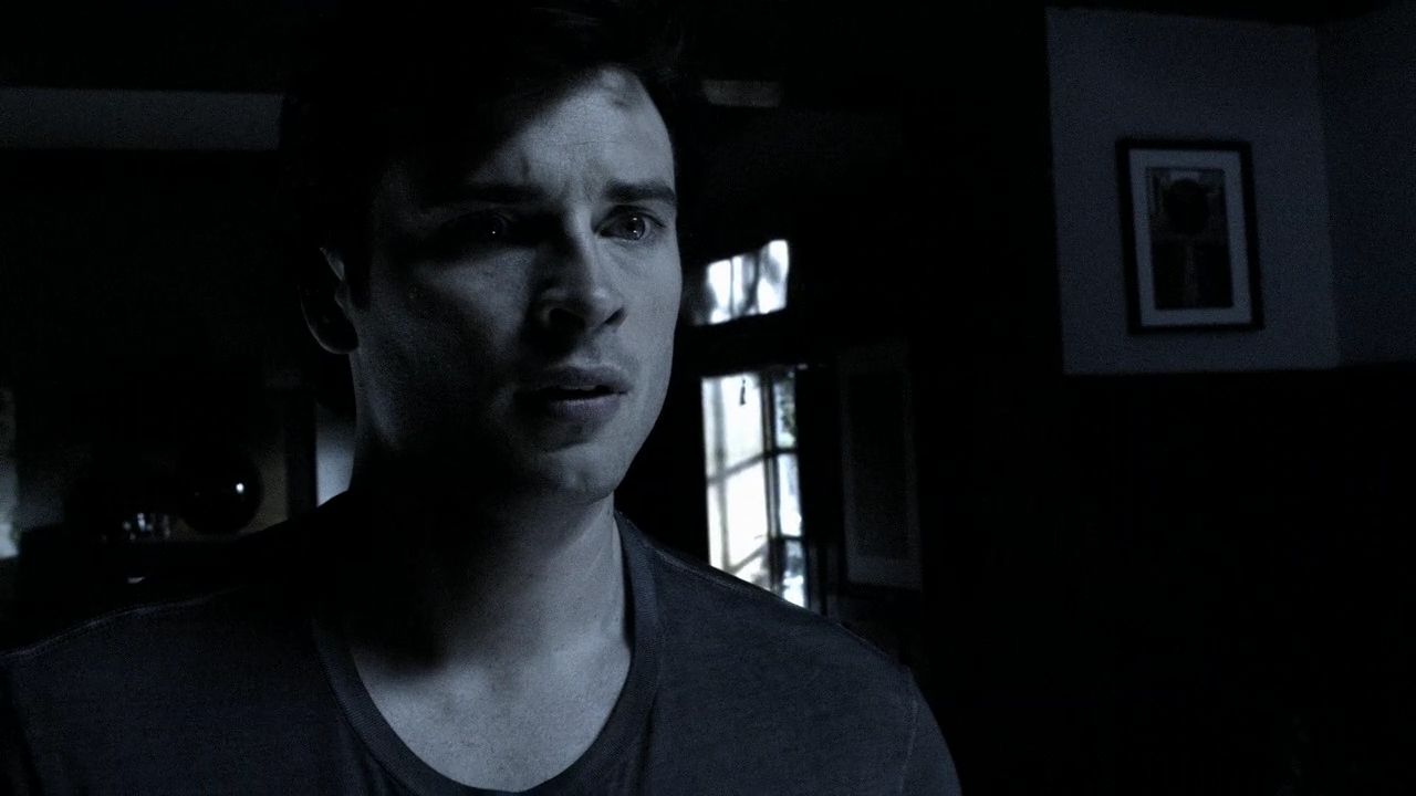 1010Smallville0184.jpg