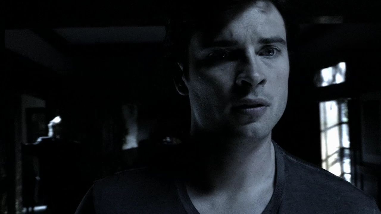 1010Smallville0185.jpg
