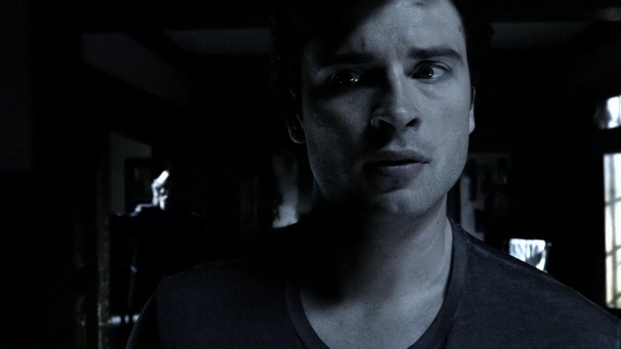 1010Smallville0186.jpg
