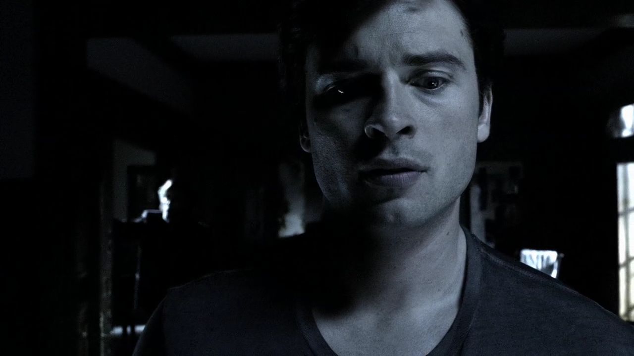 1010Smallville0187.jpg