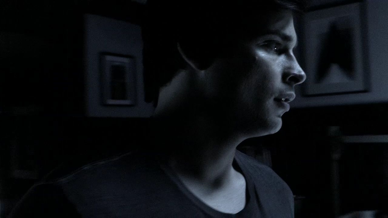 1010Smallville0190.jpg
