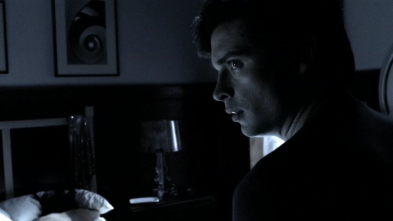 1010Smallville0192.jpg