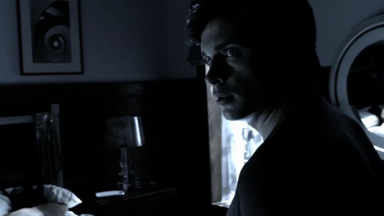 1010Smallville0193.jpg