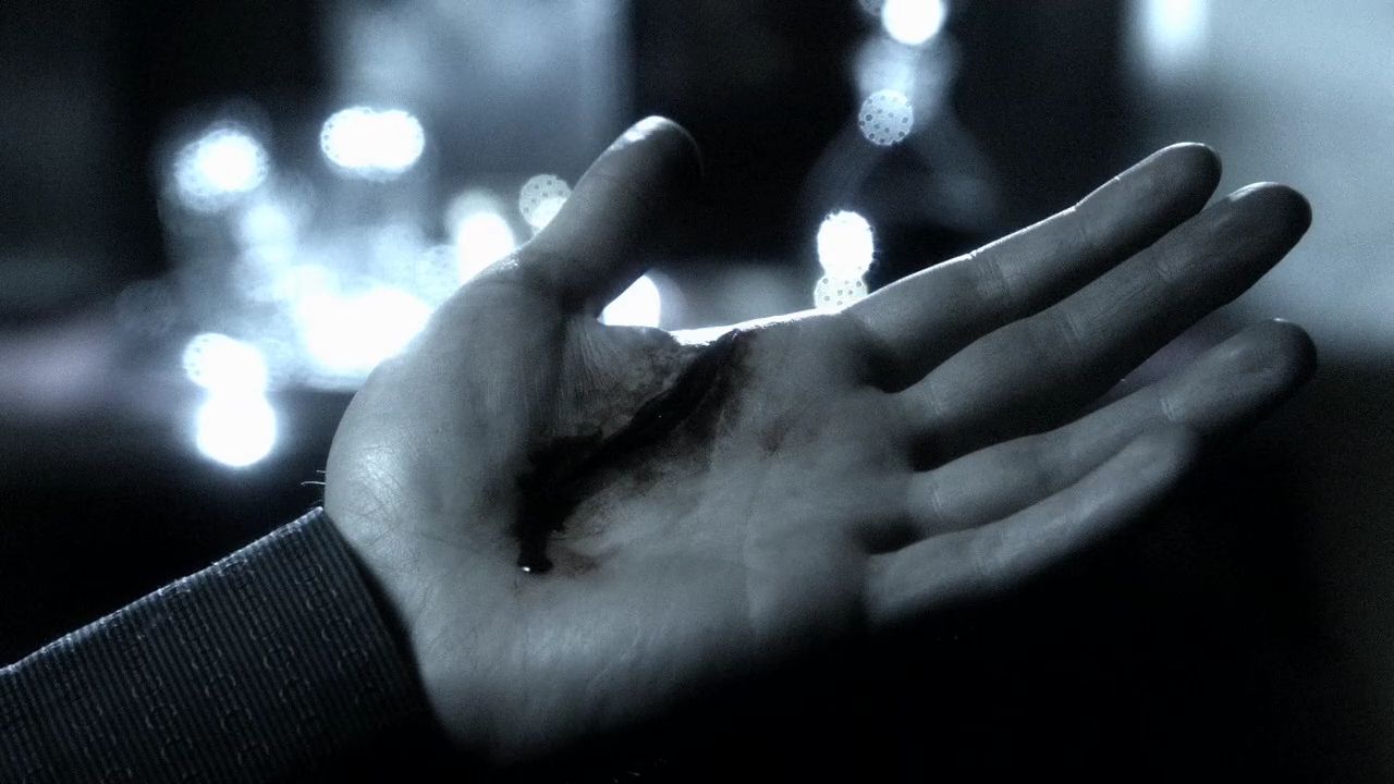 1010Smallville0235.jpg