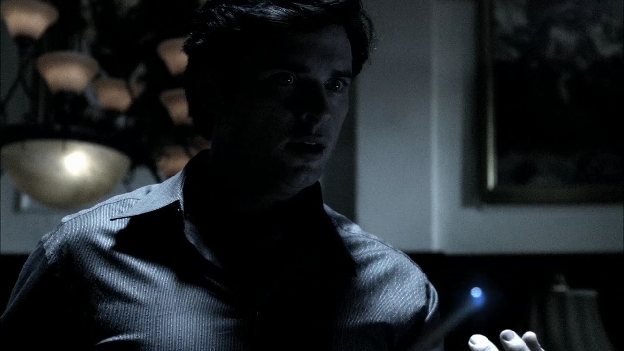 1010Smallville0242.jpg