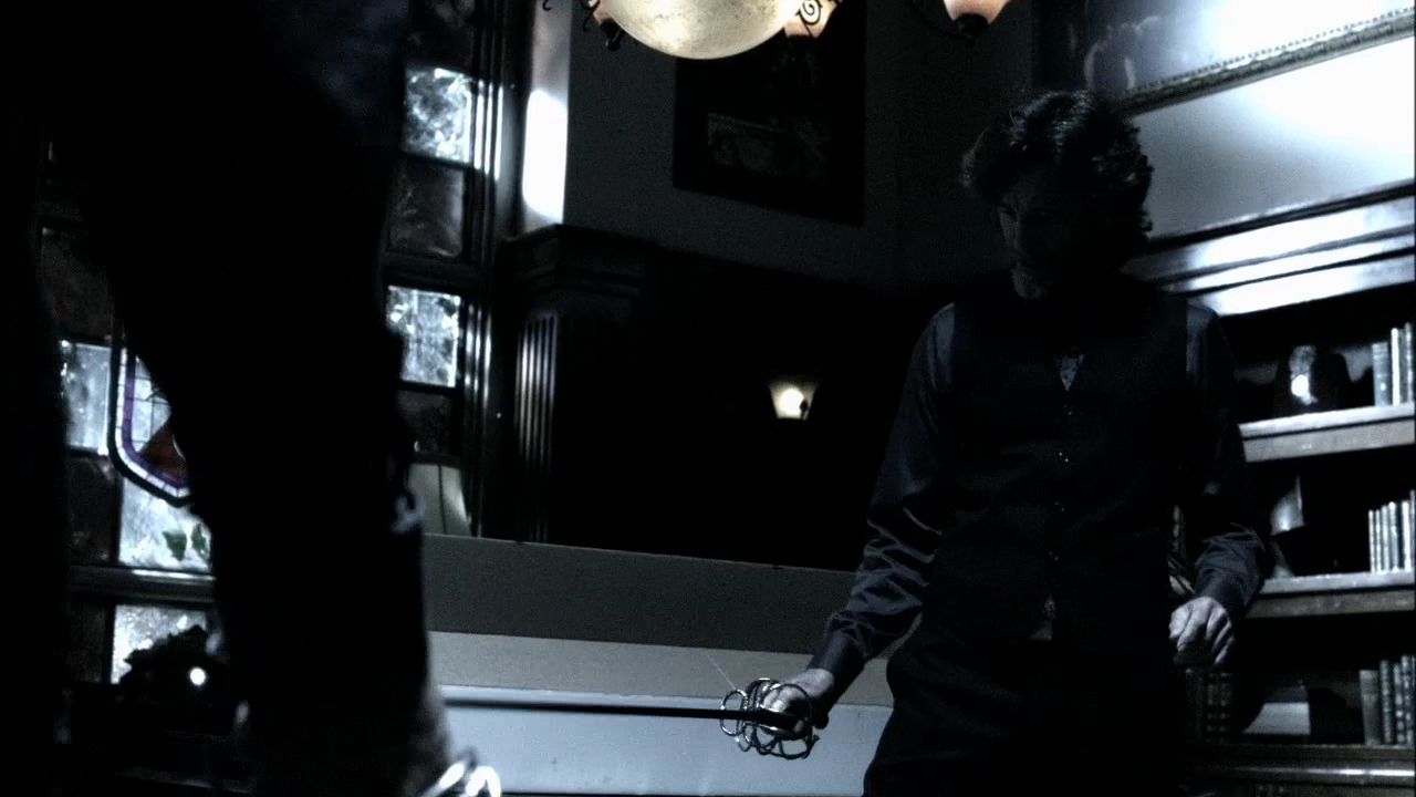 1010Smallville0244.jpg