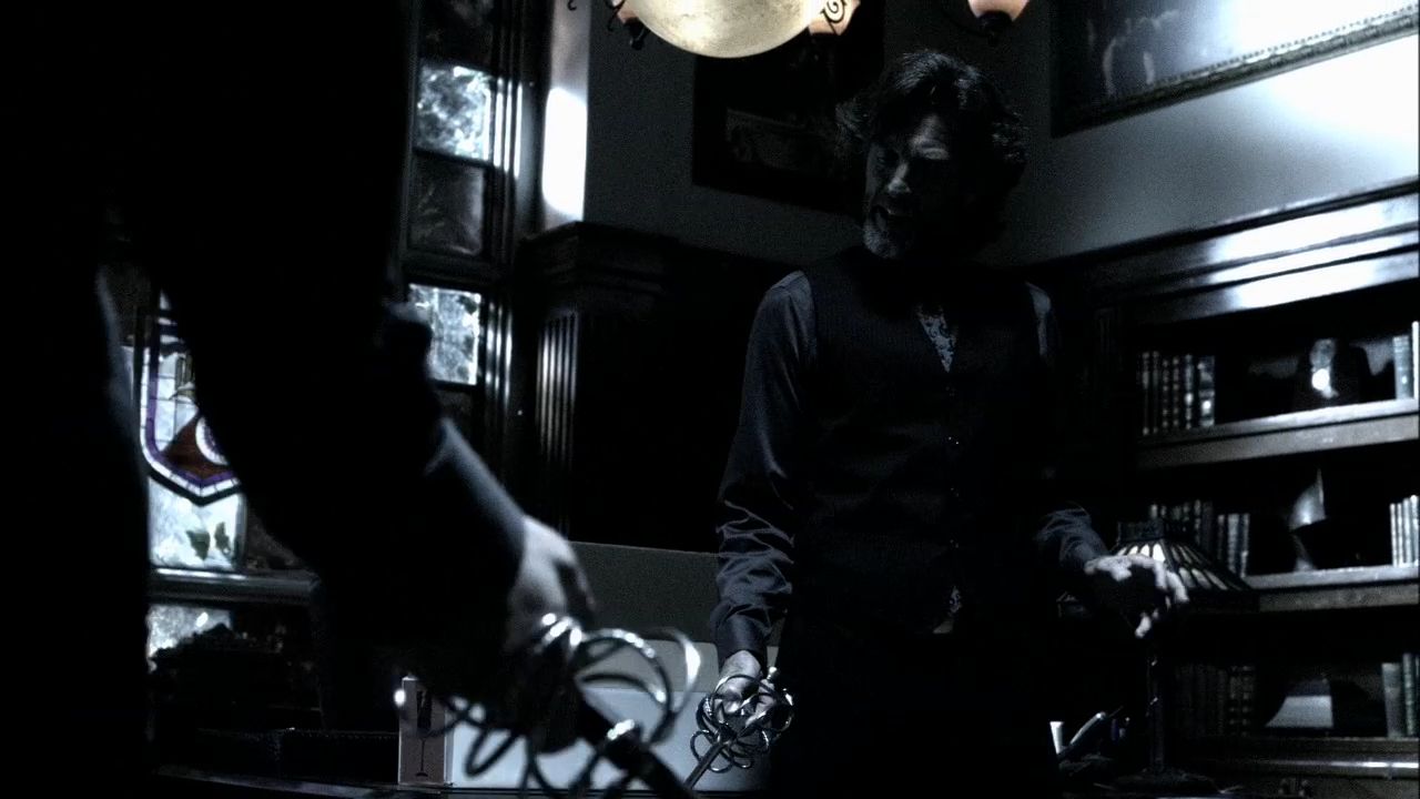 1010Smallville0245.jpg