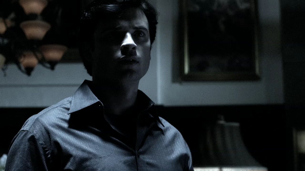 1010Smallville0253.jpg