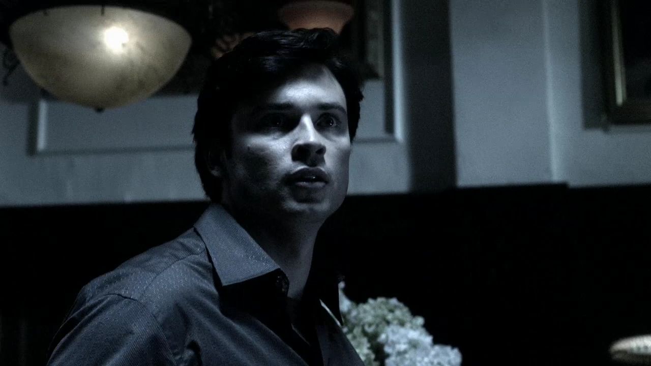 1010Smallville0257.jpg