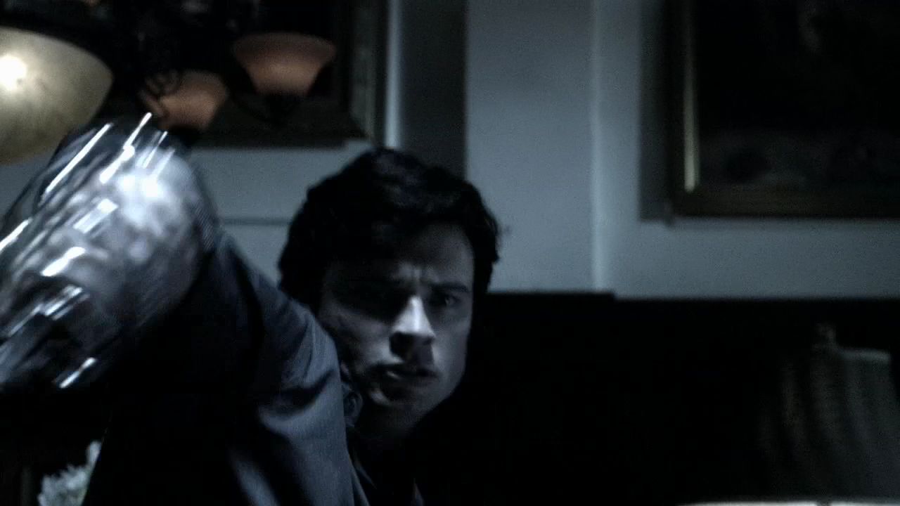 1010Smallville0262.jpg